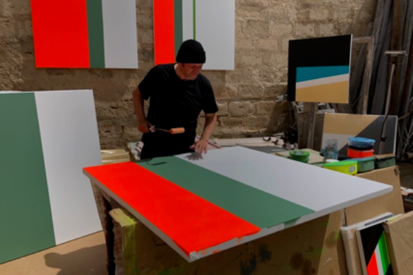 ProjectVisual_2026_02_2