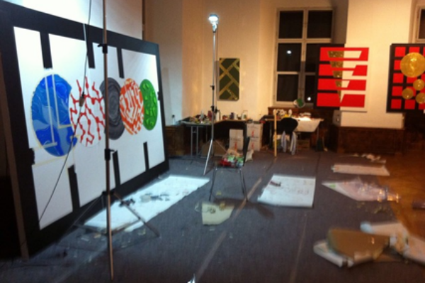 ProjectVisual_2026_02_3
