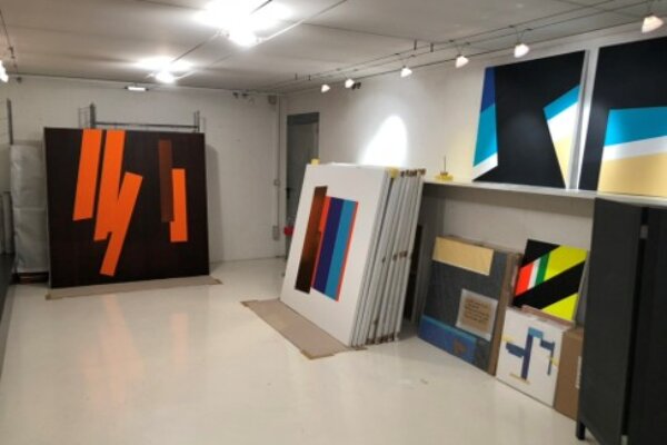 ProjectVisual_2026_01-4