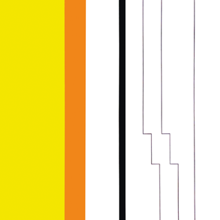 Moving Left 5, Reinhard Zich