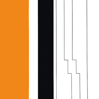 Moving Left 6, Reinhard Zich