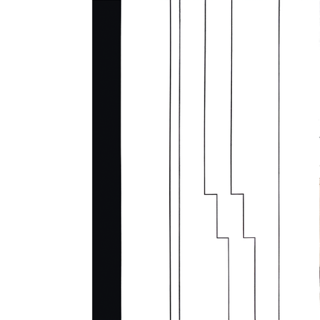 Moving Left 7, Reinhard Zich