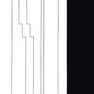 Moving Left 8, Reinhard Zich